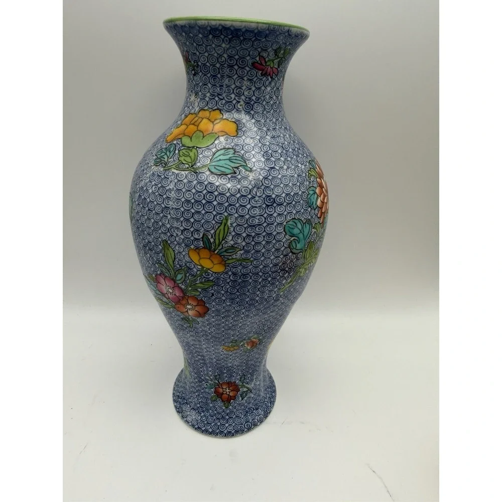 Wedgwood beautiful vintage